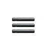 Buy cheap Excavator Replacement Parts 1073378 CAT J550 Heavy Duty Pin 107-3378 from wholesalers
