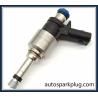Buy cheap fuel injector for Hyundai KIA New cars OEM 35310-2B150 from wholesalers