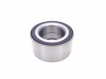 CRV 2007-2010 White Front Wheel Bearing 4WD RE2 RE4 With Original Size