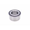 Buy cheap CRV 2007-2010 White Front Wheel Bearing 4WD RE2 RE4 With Original Size from wholesalers