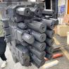 Buy cheap Excavator CX210 Hydraulic Control Valves KRJ5765 Hydraulic Main Valve from wholesalers