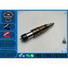 Buy cheap common rail diesel injector 2872544 2488244 2057401 2029622 for Cummins XPI series ISX QSX Scania from wholesalers