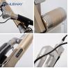 Buy cheap Nubway cheap laser yag q switched nd yag laser tattoo removal machine price with CE FDA approved from wholesalers