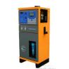 Buy cheap 220V Nitrogen Gas Machine For Car Tyres from wholesalers