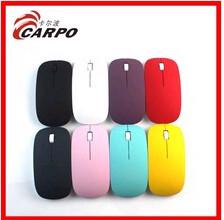 Buy cheap A5028 2.4g cheapest wireless mouse/2014-HOT MFGA wireless mouse from wholesalers