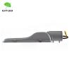 Buy cheap Waterproof IP66 Outdoor Street Light Smd 60w 250W No Flickering from wholesalers