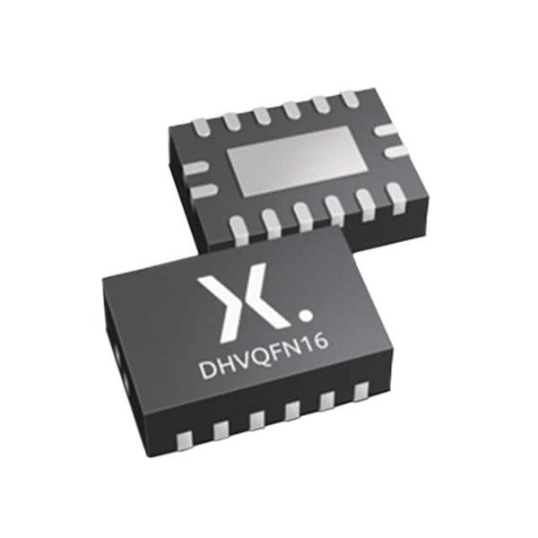 Buy cheap 74HC4051BQ,115 from wholesalers