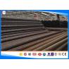 Buy cheap Outer Diameter 25-800 Mm Carbon Steel Tubing WT 2-150 Mm A53 Grade B Steel from wholesalers
