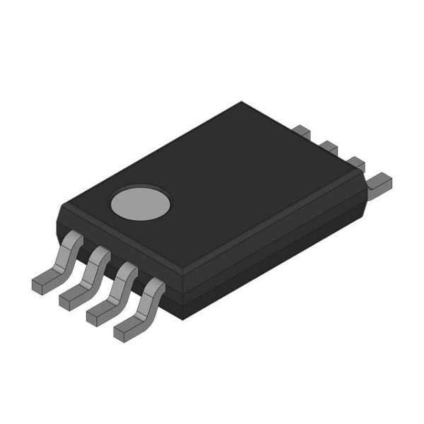 Buy cheap CY25901SXC-1 from wholesalers