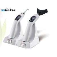 Buy cheap Personal Teeth Whitening Unit , Teeth Whitening Led Accelerator Light Curing product