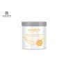 Buy cheap Ammonia Free Unisex Black Hair Bleach Powder For Salon 500g Size OEM Service from wholesalers