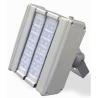 Buy cheap Elegant Appearance IP66 60W LED Tunnel Light Outdoor Use For Tunnel 5 Years Warranty from wholesalers