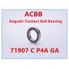 Buy cheap 71907 C P4A GA from wholesalers