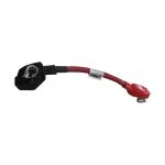 Genuine Construction Machinery Wheel Loader Spare Part 08C0485 Cable Assy For