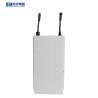 Buy cheap 12v 40ah 75ah Solar Street Light Battery lifepo4 battery 12v 50ah from wholesalers