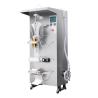 Buy cheap Stainless Steel Liquid Sachet Packaging Machine Automatic Heat Cutting from wholesalers