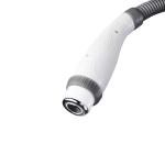 150W RF Power Cryotherapy Slimming Device with 10cm2 Cavitation Treatment Area
