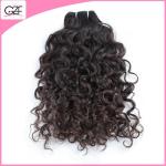 Top Grade Kinky Curly Wave Hair 8A 7A 6A 5A Black Weave Wholesale Cheap Human