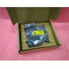 Buy cheap ABB 3BHL000397P0001 New arrival with best price ABB 3BHL000397P0001 from wholesalers