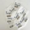 Buy cheap KQG2H08-10 SMC Pneumatic fittings 0-1mpa SS316 Corrosion Resistance from wholesalers