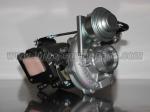 HT15-01D Engine Parts Turbochargers 047-080 1047080 SLTP137001047080