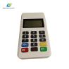 Buy cheap IC Card Payment Handheld Mini POS Terminal Mobile ISO Certificate from wholesalers