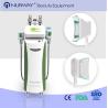 Buy cheap Hot Sale slim freezer weight loss lipo laser cavitation machine cryolipolysis for home use from wholesalers