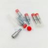 Buy cheap DLLA150S615 Diesel Engine Fuel Injector Parts Nozzle 0433271298 DLLA156SM139A IBMDB5330 from wholesalers