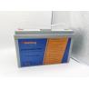 Buy cheap Replace Lead Acid 12V Lithium Battery Pack LiFePo4 12V 200Ah For RV Vacation from wholesalers