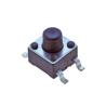 Buy cheap TL3305AF160QG from wholesalers