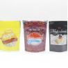 Buy cheap Printed Plastic Bags For Food Packaging from wholesalers