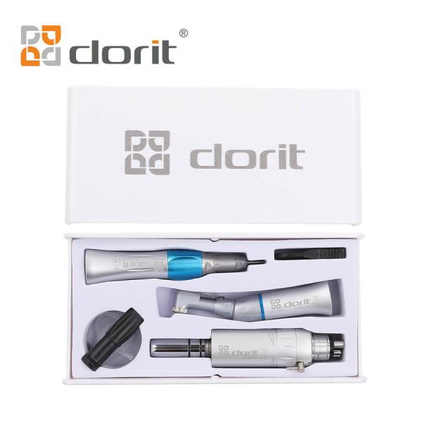 Buy cheap Class II Medical Dental Low Speed Handpiece E Type Connection from wholesalers