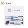 Buy cheap Class II Medical Dental Low Speed Handpiece E Type Connection from wholesalers