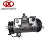 Buy cheap Brake Wheel Cylinder Isuzu 1476005590 1 47600559 0 FTR10T FSR32 from wholesalers