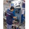 Buy cheap Car Air Conditioner Compressor 5S14 Model AC Compressor For Universal Truck 508 from wholesalers