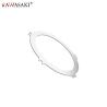 Buy cheap Transmission Friction Disc 8P2051 For Excavator Friction Disc Plate Clutch from wholesalers