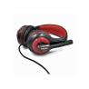 Buy cheap Braided Wire XBOX Gaming Headset 1.2m Cable 3.5mm Jack Comfortable Wearing from wholesalers