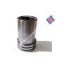 Buy cheap YG13 Grade Nozzle Body from wholesalers