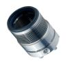 Buy cheap Welded 40MM Metal Bellow Mechanical Seal Replacement Fluiten TSHA from wholesalers