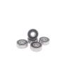 Buy cheap Deep Groove Structure High Precision Skateboard Bearing 608zz 608 2RS Z1 Vibration Value from wholesalers