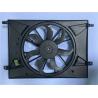 Buy cheap black Electrical 90765376 GL8 Buick Radiator Fan from wholesalers