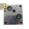 Buy cheap Rexroth R900514799 Z4S10-30 Hydraulic Solenoid Valve Stainless Steel New from wholesalers