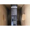 Buy cheap MDS-D2-V1-80 Industrial Servo Drives Mitsubishi Series MDS-D AC 200-230V 50/60Hz 0.2A from wholesalers
