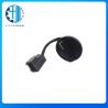 Buy cheap 7825301301 Dial Fuel Throttle Knob For PC200-5 PC200-6 Excavator Electric Parts from wholesalers