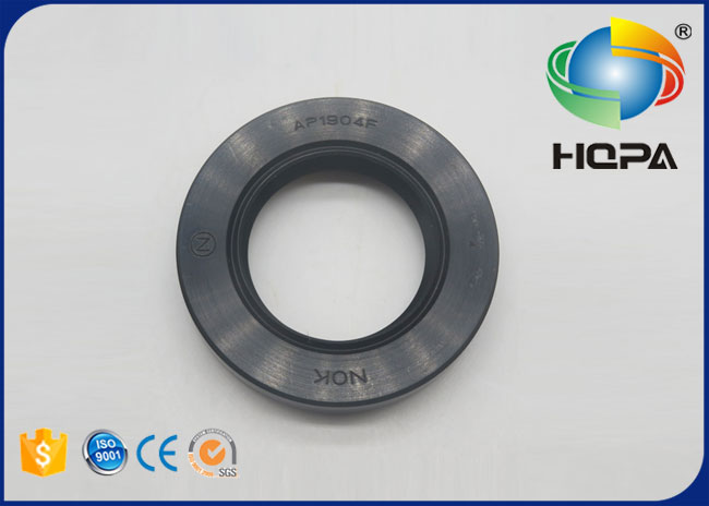 EW145B EC135B ECR145 EC140 EW130 Hydraulic Motor Seal Kits SA8230-14370