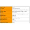 Buy cheap NSK NTN KOYO TIMKEN 33119 /Q Roller Bearings Catalog for Car from wholesalers