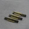 Buy cheap Convenient Sturdy Jewelry Price Tags High Performance Jewelry Shop Use from wholesalers