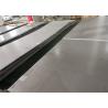 Buy cheap 1.4301 1.4306 Decorative Stainless Steel Plate Mirror Finished Cold Rolled 0.4mm 0.6mm from wholesalers