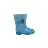 Buy cheap EVA Foam Outsoles Disney OEM Toddler Girl Rain Boots from wholesalers