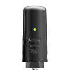 SDongleA-05 Huawei Mobile Dongle Original DC AC Inverter Dongle 4g Huawei